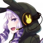 「VOCALOID™4 結月ゆかり」公式デモ第2弾