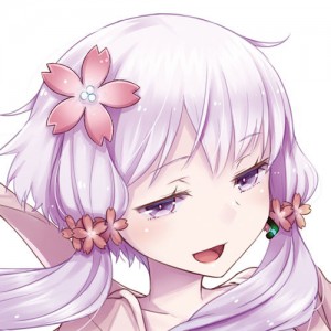 「VOCALOID™4 結月ゆかり」公式デモ第1弾