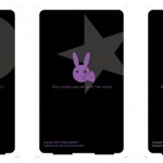 結月ゆかりモバイルバッテリー予約開始のお知らせ