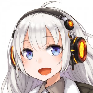VOCALOID4 紲星あかり Ascent / 紲星あかり【VOCALOID4】 - YouTube