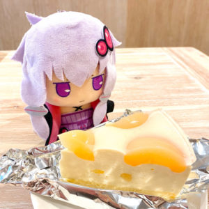 yukari_nuigurumi2_w520-300x300.jpg