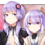 aivoice_yukari_and_shizuku_1-