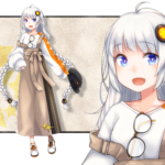 「A.I.VOICE 紲星あかり」の全貌を公開