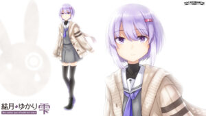 ちょっぴり笑顔の雫-300x169.jpg