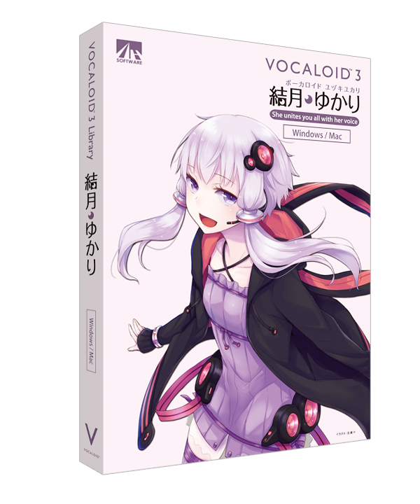 製造元特別価格 【サイン入】ちいたな CD5枚＋カード 歌い手 VOCALOID