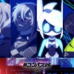 だるぐるみ 紲星あかり 結月ゆかり ぬいぐるみ　2点 ムービック VOCALOMAKETS_だるぐるみ（ぬいぐるみ）／結月ゆかり | 公式