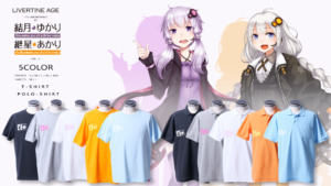 thumbnail3-2-300x169.png