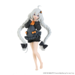 VOICEROID 結月ゆかり 紲星あかり フィギュア 4個セット - メルカリ