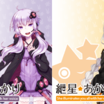 ごまゆかり(プロフお読み下さい♪) GSBrKK1bUAAe8C1.jpg