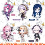 公認コラボ】「VOICEROID 結月ゆかり フィギュア ルームウェア