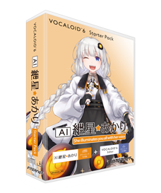 Amazon.co.jp: 寺田てら ボイスコネクト ボイスロイド アクリル